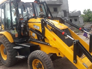 JCB