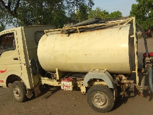 TATA ACE